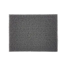 wloknina-scierna-mirka-mirlon-p1500-1-sztuka