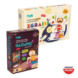 kraina-relacji-tupi-mini-paka-zestaw-gadanki-i-zgrajki-karty-i-ukladanka