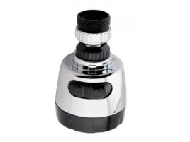 perlator-360-stopni-aerator-oszczedzajacy-wode-w-kranie-bubler-2-tryby