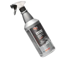preparat-do-czyszczenia-silnika-ma-professional-20-a32-1-l
