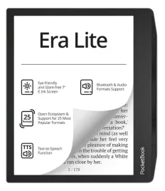 czytnik-e-bookow-pocketbook-era-lite-710-7-16gb-wi-fi-stone-green