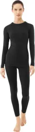 damska-bielizna-termoaktywna-viking-gaja-lady-set-czarna-rozm-s