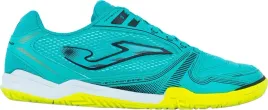 buty-pilkarskie-joma-dribling-2535-indoor-turkusowe-driw2535in-rozm-44
