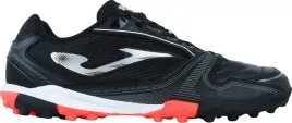 buty-pilkarskie-joma-dribling-2501-turf-czarne-driw2501tf-rozm-44