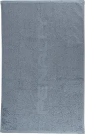 recznik-penalty-matis-s-70-x-40-cm-szary-660004-8001