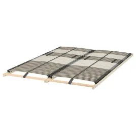 stelaz-dno-lozka-wklad-p-materac-leirsund-140x200