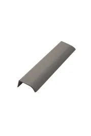 uchwyt-meblowy-krawedziowy-edge-straight-350-mm-szary-s5000