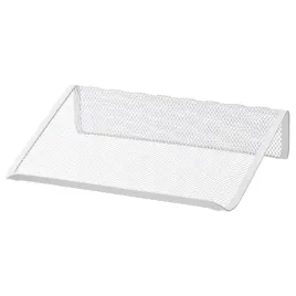 podstawka-pod-laptopa-azurowa-siatkowa-biala-ikea-dronjons