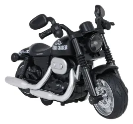 metalowy-motocykl-z-funkcja-swiatel-i-dzwieku-maly-motocyklista