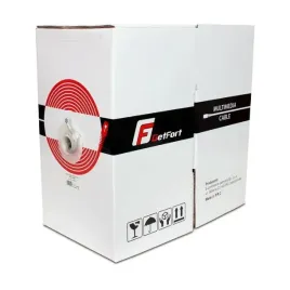 kabel-skretka-getfort-cat-5e-u-utp-cca-305m