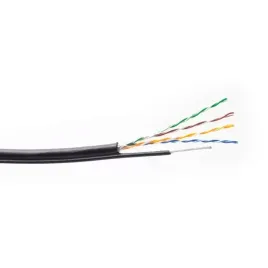 kabel-skretka-getfort-cat-5e-u-utp-uv-suchy-z-linka-nosna-305m