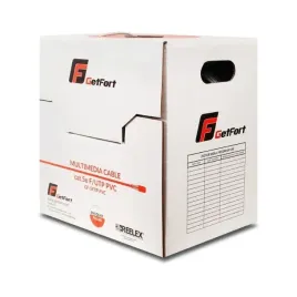 kabel-skretka-getfort-premium-cat-5e-f-utp-pvc-305m