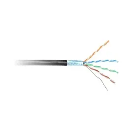 kabel-skretka-getfort-cat-6-f-utp-pvc-wewn-czarny-305m