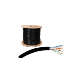 kabel-skretka-getfort-premium-cat-5e-u-utp-uv-zelowany-500m
