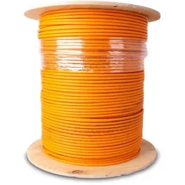 kabel-skretka-getfort-premium-cat-6-f-utp-lsoh-500m