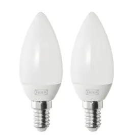 ikea-solhetta-zarowki-led-e14-250l-do-lamp-strala-2szt