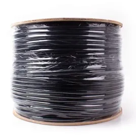 kabel-skretka-getfort-cat-6-u-utp-uv-suchy-z-linka-nosna-305m