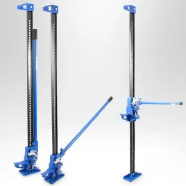 podnosnik-kolejowy-farmerski-3t-132cm-wysokosc-lewarek