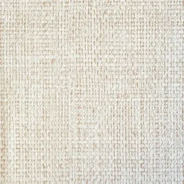 tapeta-scienna-js008-gruba-tkanina-plotno-worek-tapety-bezowe-ciezki-winyl