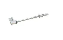 hak-do-obejmy-rury-220mm-22cm-dybel-uchwyt-trzpien