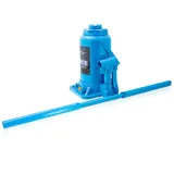 podnosnik-samochodowy-hydrauliczny-20t-waga-z-opakowaniem-9-kg