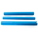 podnosnik-samochodowy-hydrauliczny-20t-kod-taryfy-celnej-84254200