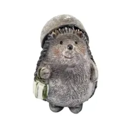 figurka-jezyk-zimowy-2-wzory-do-wyboru-85x8x7-85x7x8