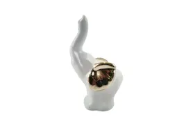 figurka-slon-slonik-ze-zlotymi-uszami-ceramiczny-bialy-8x5x4-cm