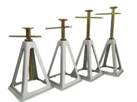 podpory-wsporniki-aluminiowe-do-przyczepy-3600-kg