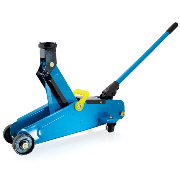podnosnik-zaba-2t-minimalna-wysokosc-podnoszenia-135-mm