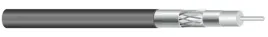 elpio-26717-kabel-koncentryczny-rg6-tc-690cu-pe-zewnetrzny-zyla-1-13-tris