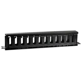 organizer-kabli-1u-poziomy-zamykany-ogf-pm-getfort