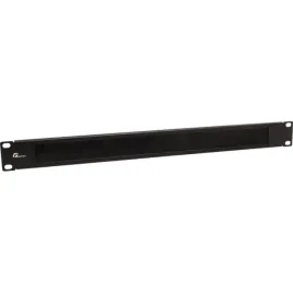 panel-szczotkowy-do-szaf-rack-getfort