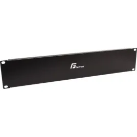 panel-zaslepiajacy-2u-do-szaf-rack-getfort
