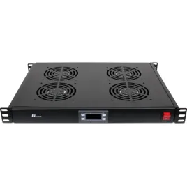 panel-4-wentylatorow-z-termostatem-rack-1u
