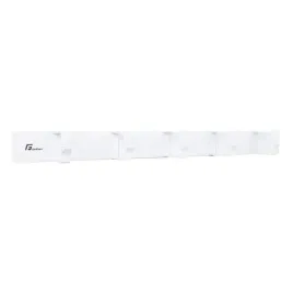 organizer-kabli-1u-poziomy-metalowy-szary-ogf-mr-g-getfort