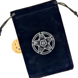 worek-woreczek-wrozbiarski-sakiewka-ochronny-etui-na-karty-tarota-runy