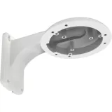 adapter-kenik-kg-103b-model-21022