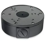 adapter-kenik-kg-102w-b-v2