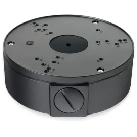 adapter-kenik-kg-102w-b-v2