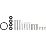 adapter-kenik-kg-102w-b-v2-stan-nowy