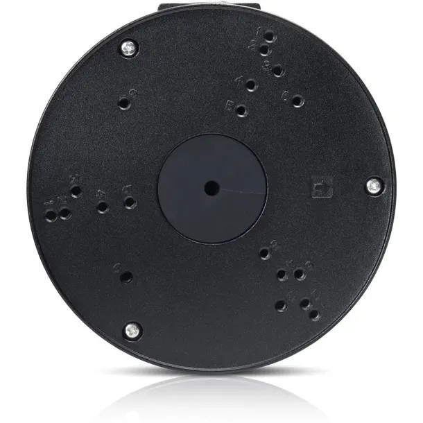 adapter-kenik-kg-102w-b-v2-model-36299