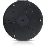 adapter-kenik-kg-102w-b-v2-model-36299