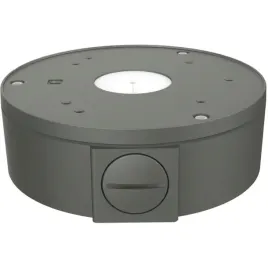 adapter-kenik-kg-102w-g-v2