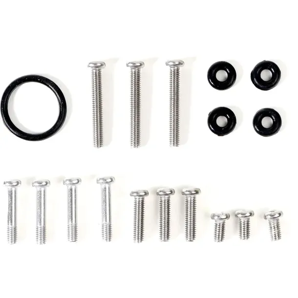 adapter-kenik-kg-102w-v2-stan-nowy