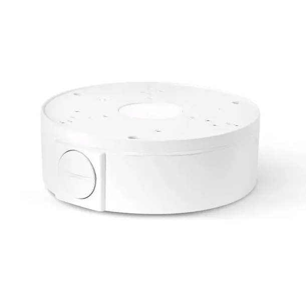 adapter-kenik-kg-102w-v2-model-51671