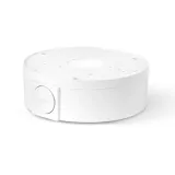 adapter-kenik-kg-102w-v2-model-51671