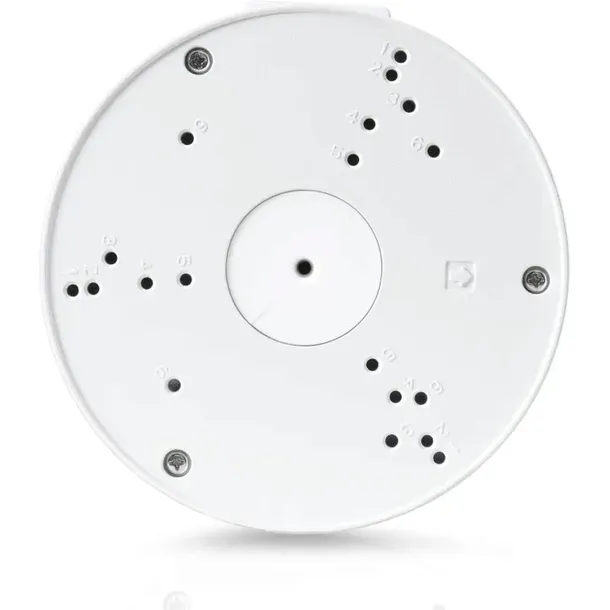 adapter-kenik-kg-102w-v2-kod-producenta-51671
