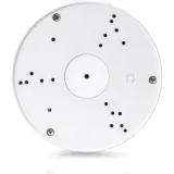 adapter-kenik-kg-102w-v2-kod-producenta-51671
