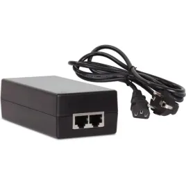 zasilacz-adapter-poe-getfort-gf-48d500-48v-500ma